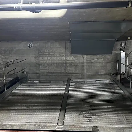 Mountain View 200 M Skilift Parsenn Appartamento *