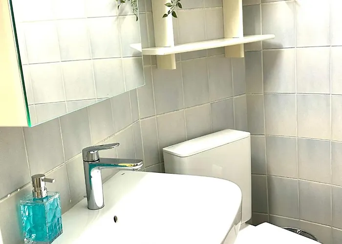 Mountain View 200 M Skilift Parsenn Appartamento Davos